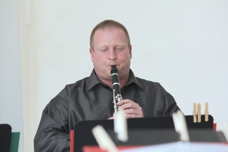 Zdeněk Teska